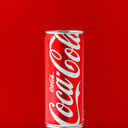 Foto de Coca Cola