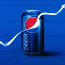 Foto de Pepsi