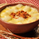 Foto de QUESO FUNDIDO 200Gr