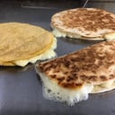 Foto de QUESADILLA DE MAIZ 5PZ