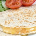 Foto de QUESADILLA DE HARINA 2PZ