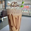 Foto de Frappeccino