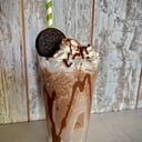 Foto de Frappeccino Coockie