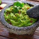 Foto de Guacamole 