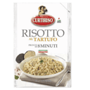 Foto de Risotto con trufa