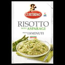 Foto de Risotto de esparragos