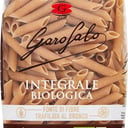 Foto de Pasta penne integrali 