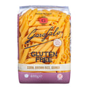 Foto de Pasta gluten free