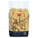 Foto de Pasta rigatoni