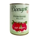 Foto de Pomodori pelati