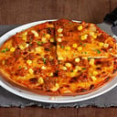 Foto de Pizzeta Bolognese