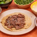 Foto de Taco de Birria