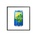 Foto de Nestea 