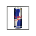 Foto de Redbull 