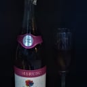 Foto de Lambrusco Tinto