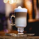 Foto de CAPUCCINO 