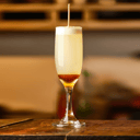 Foto de Pisco Sour