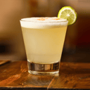 Foto de Pisco Sour Premium Peruano