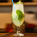 Foto de Mojito Cubano