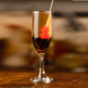 Foto de Kir Royal