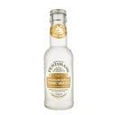 Foto de Fentimans 