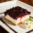 Foto de Cheese Cake