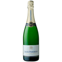 Foto de Louis Perdrier Brut Excellence -Francia-