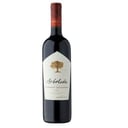 Foto de Cabernet Sauvignon - Arboleda