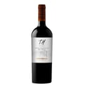 Foto de Cabernet Sauvignon - Undurraga, T.H