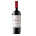 Foto de Cabernet Sauvignon - Undurraga, Sibaris Gran Reserva