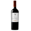 Foto de Carmenere - Undurraga, T.H