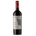 Foto de Merlot - Caliterra Reserva