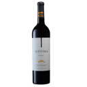 Foto de Malbec - Bodega Séptima, Reserva