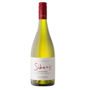 Foto de Chardonnay - Undurraga, Sibaris Gran Reserva