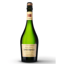 Foto de Espumantes - Undurraga, Brut Royal