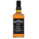 Foto de Tennessee Whiskey, Jack Daniel´s Old N°7