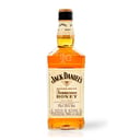 Foto de Tennessee Whiskey, Jack Daniel´s Honey