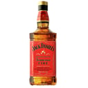 Foto de Tennessee Whiskey, Jack Daniel´s Fire