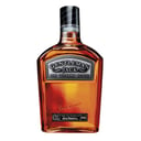 Foto de Tennessee Whiskey, Jack Daniel´s Gentleman Jack