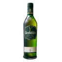 Foto de Scotch Whisky, Glenfiddich 12 Años Single Malt