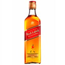 Foto de Scotch Whisky, Johnnie Walker Red Label