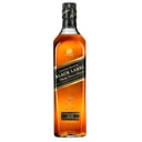 Foto de Scotch Whisky, Johnnie Walker Black Label