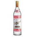 Foto de Vodka, Stoli Premium