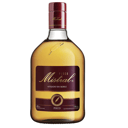 Foto de Pisco, Mistral 40°