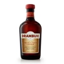 Foto de Bajativo, Drambuie