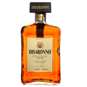 Foto de Bajativo, Amaretto Disaronno