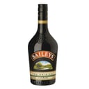 Foto de Bajativo, Baileys