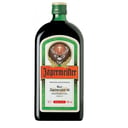 Foto de Bajativo, Jagermeister