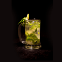 Foto de Mojito