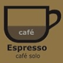 Foto de Espresso